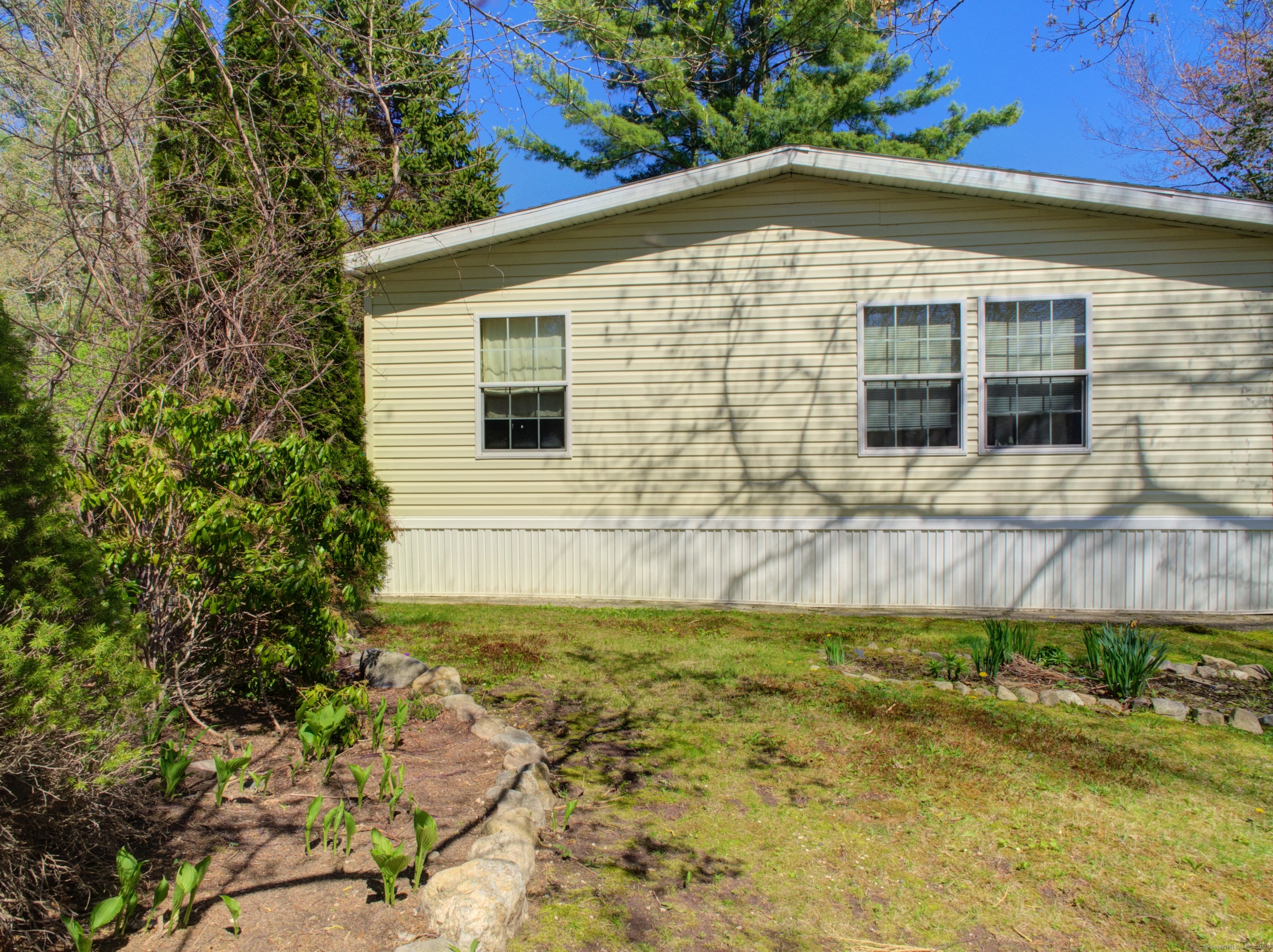 296A Oxoboxo Dam Road, Montville, Connecticut image 5