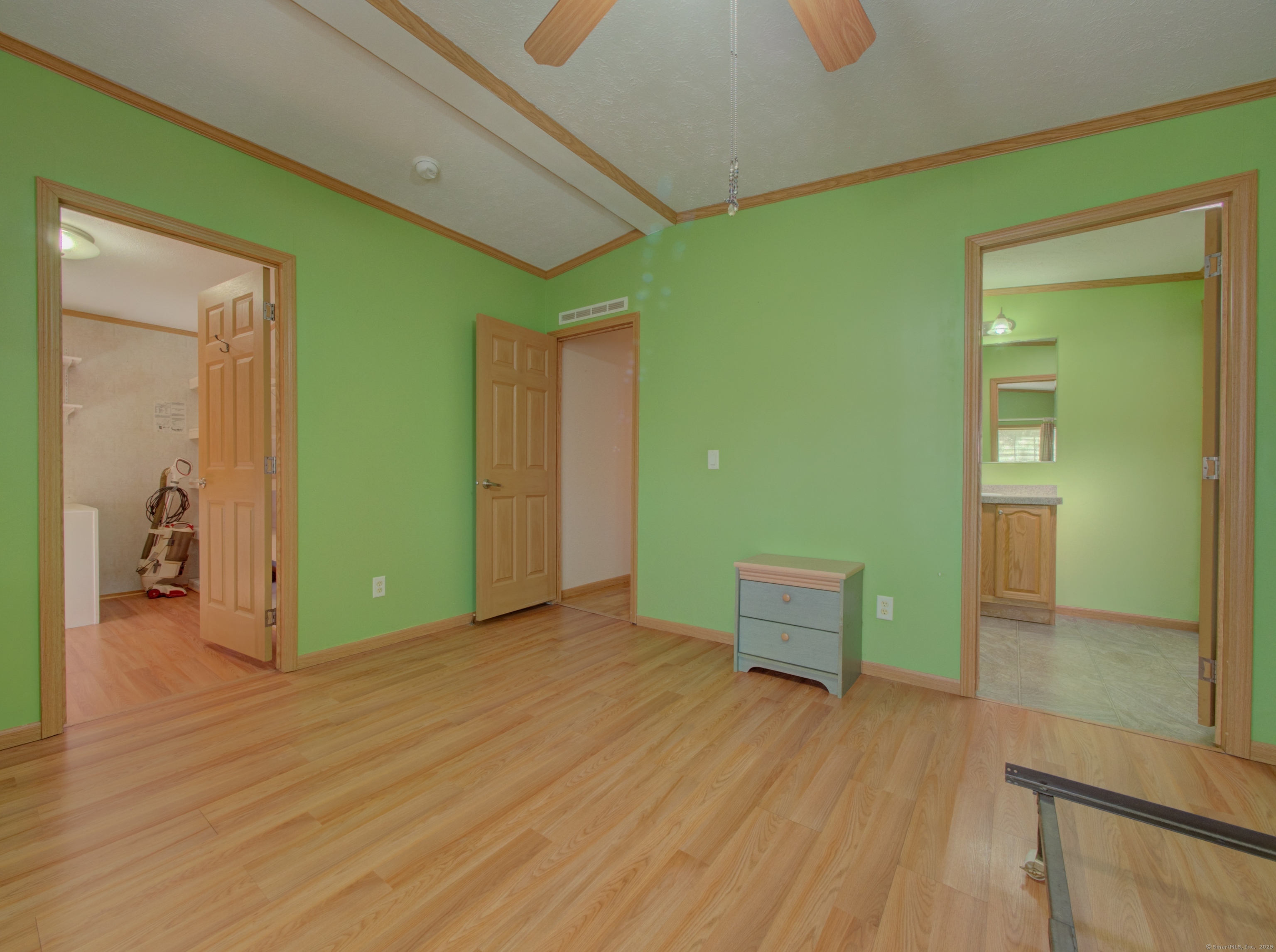 296A Oxoboxo Dam Road, Montville, Connecticut image 29