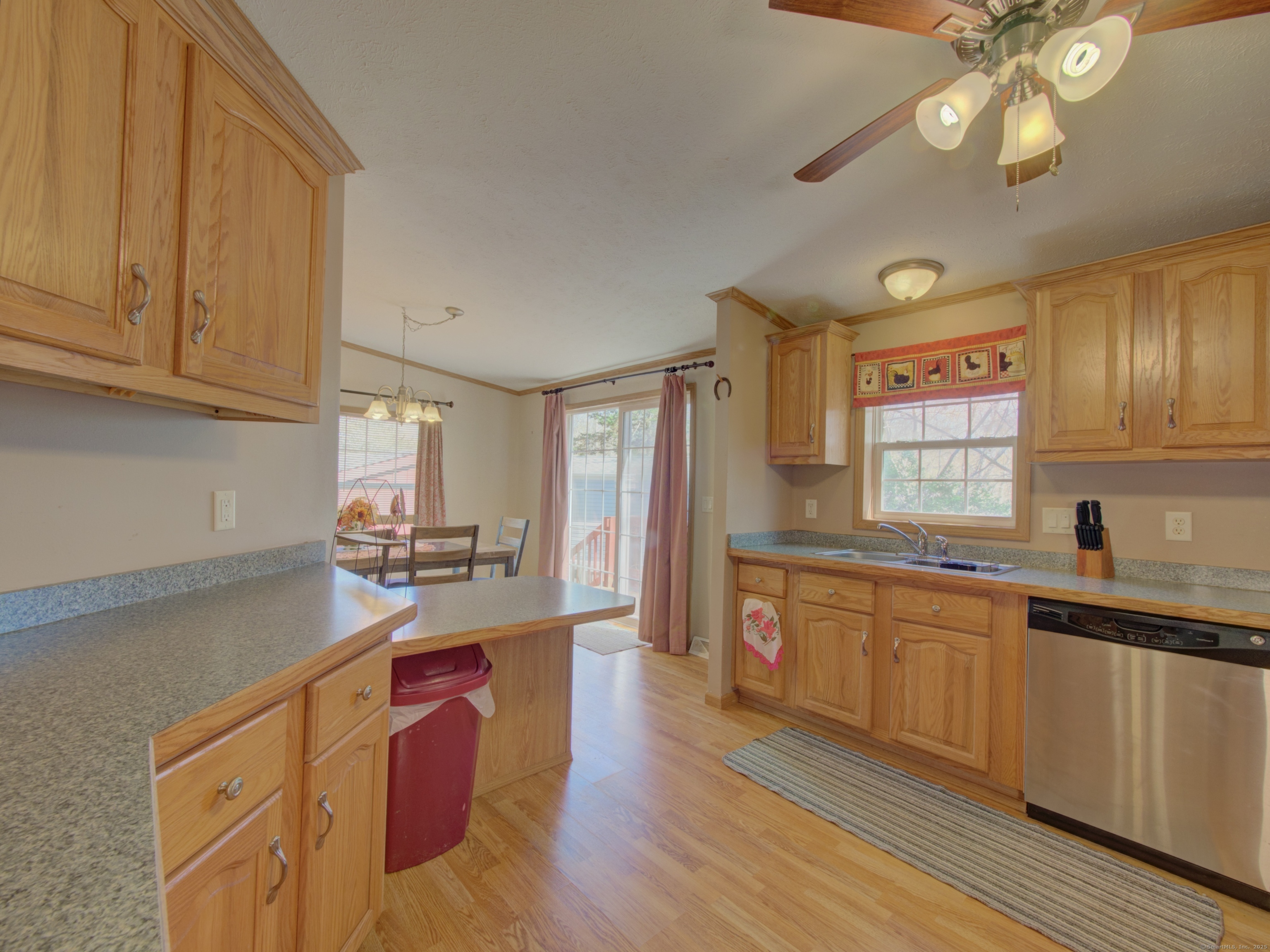 296A Oxoboxo Dam Road, Montville, Connecticut image 21