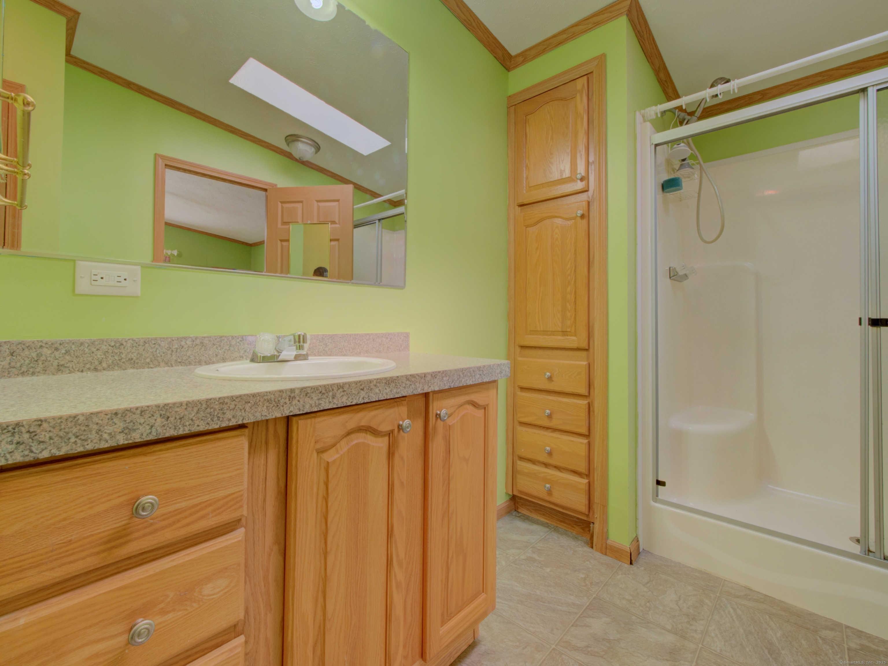 296A Oxoboxo Dam Road, Montville, Connecticut image 31