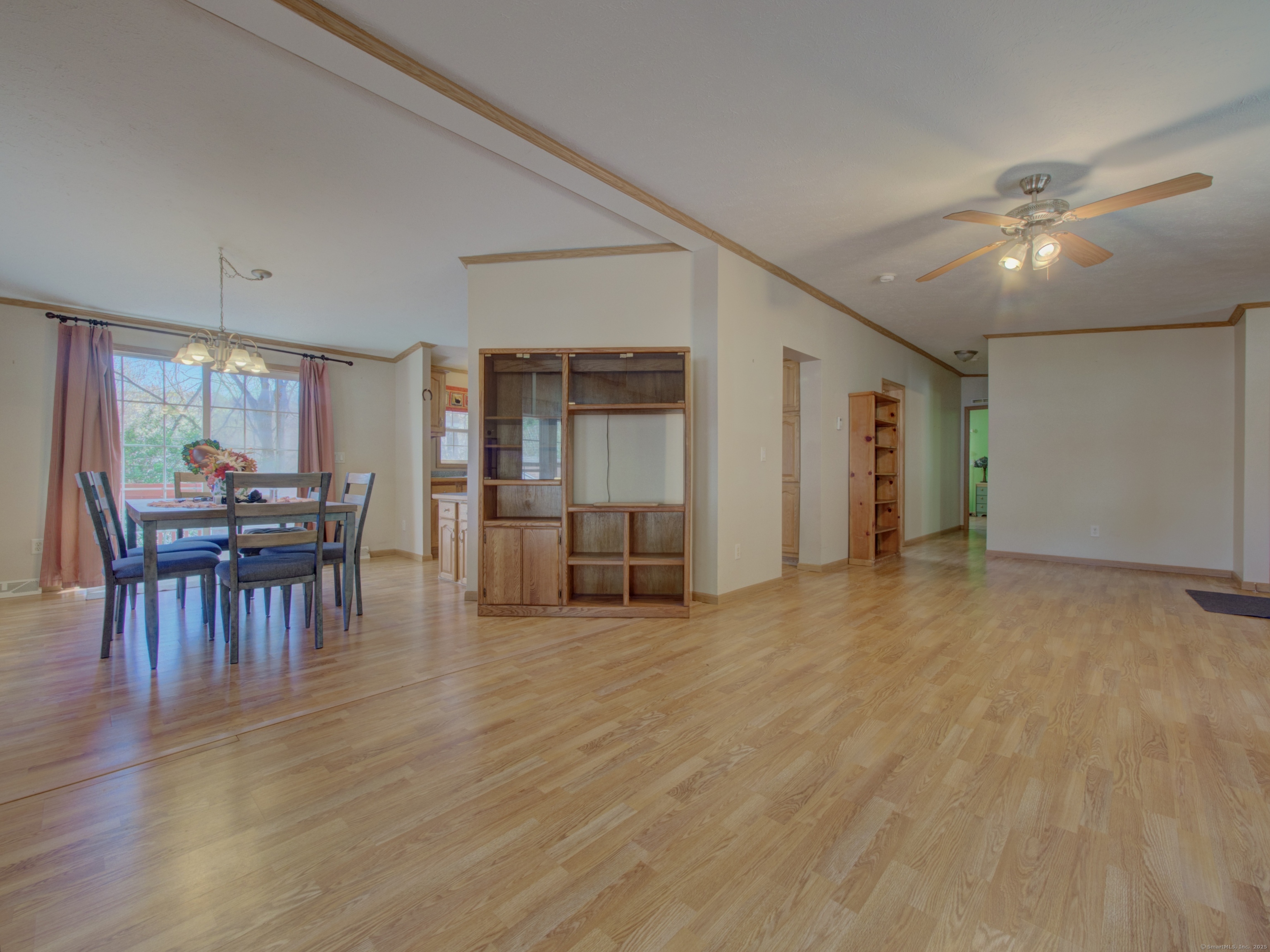 296A Oxoboxo Dam Road, Montville, Connecticut image 15