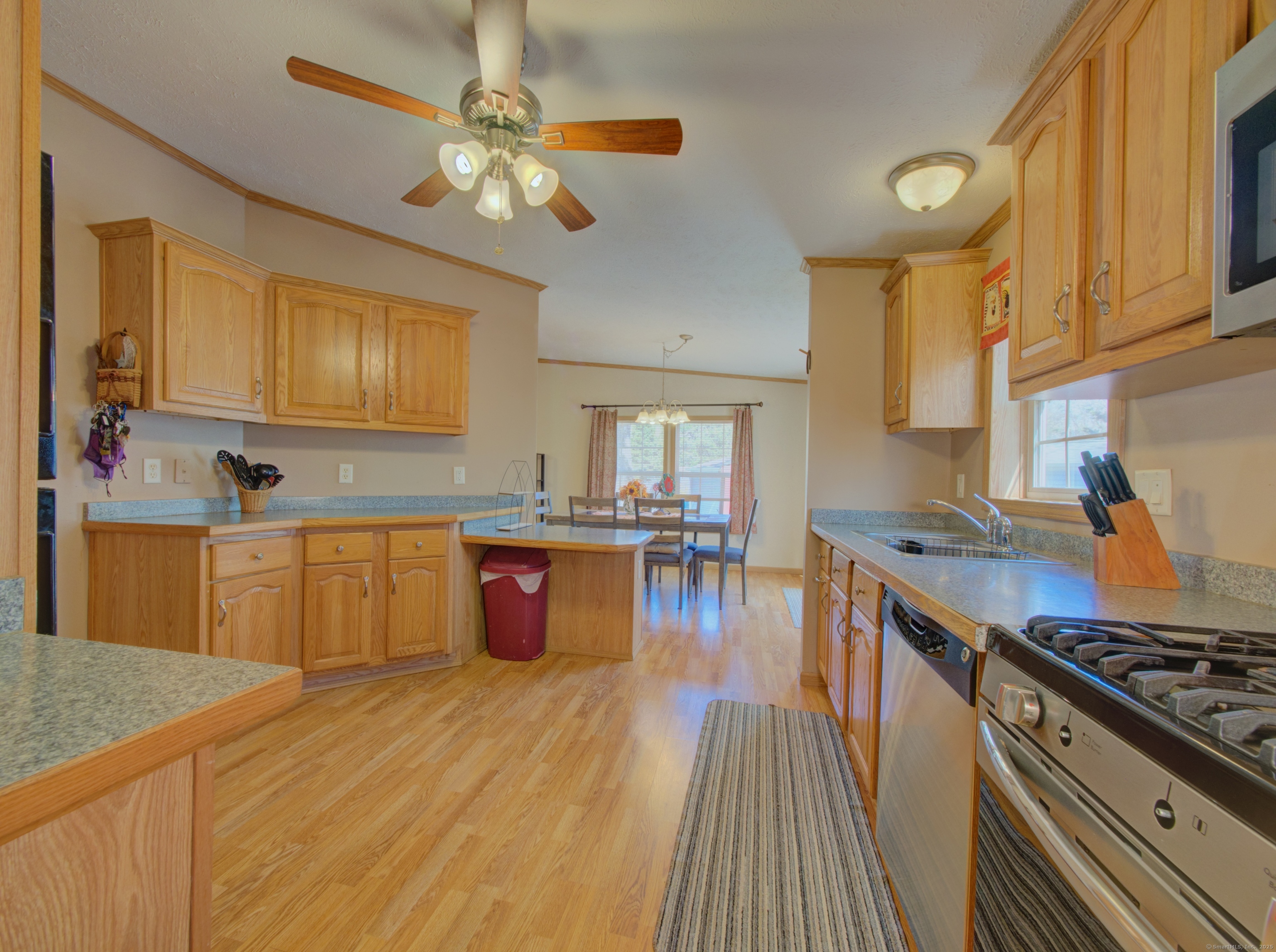 296A Oxoboxo Dam Road, Montville, Connecticut image 22