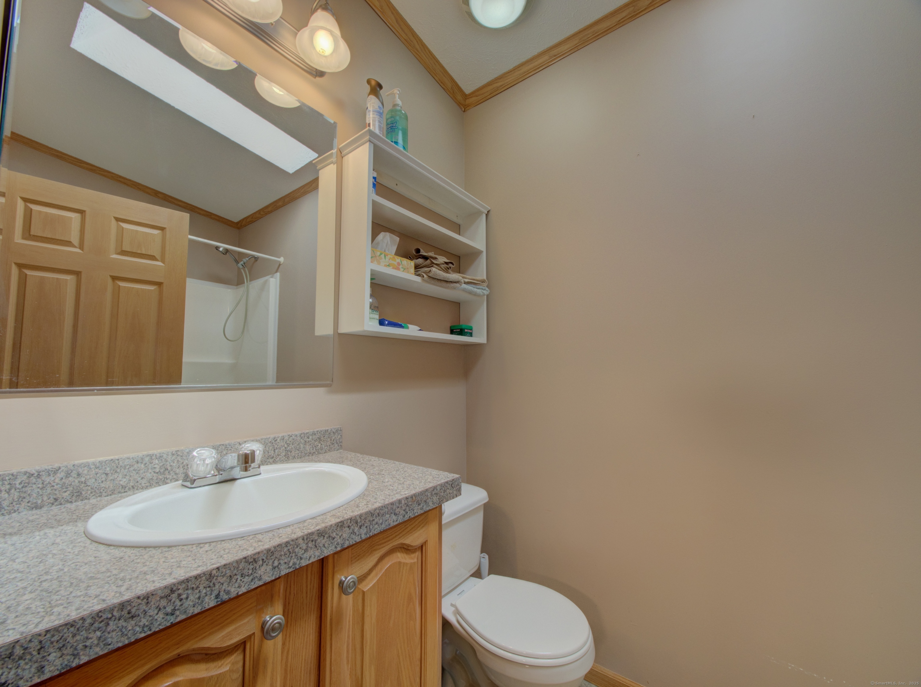 296A Oxoboxo Dam Road, Montville, Connecticut image 34