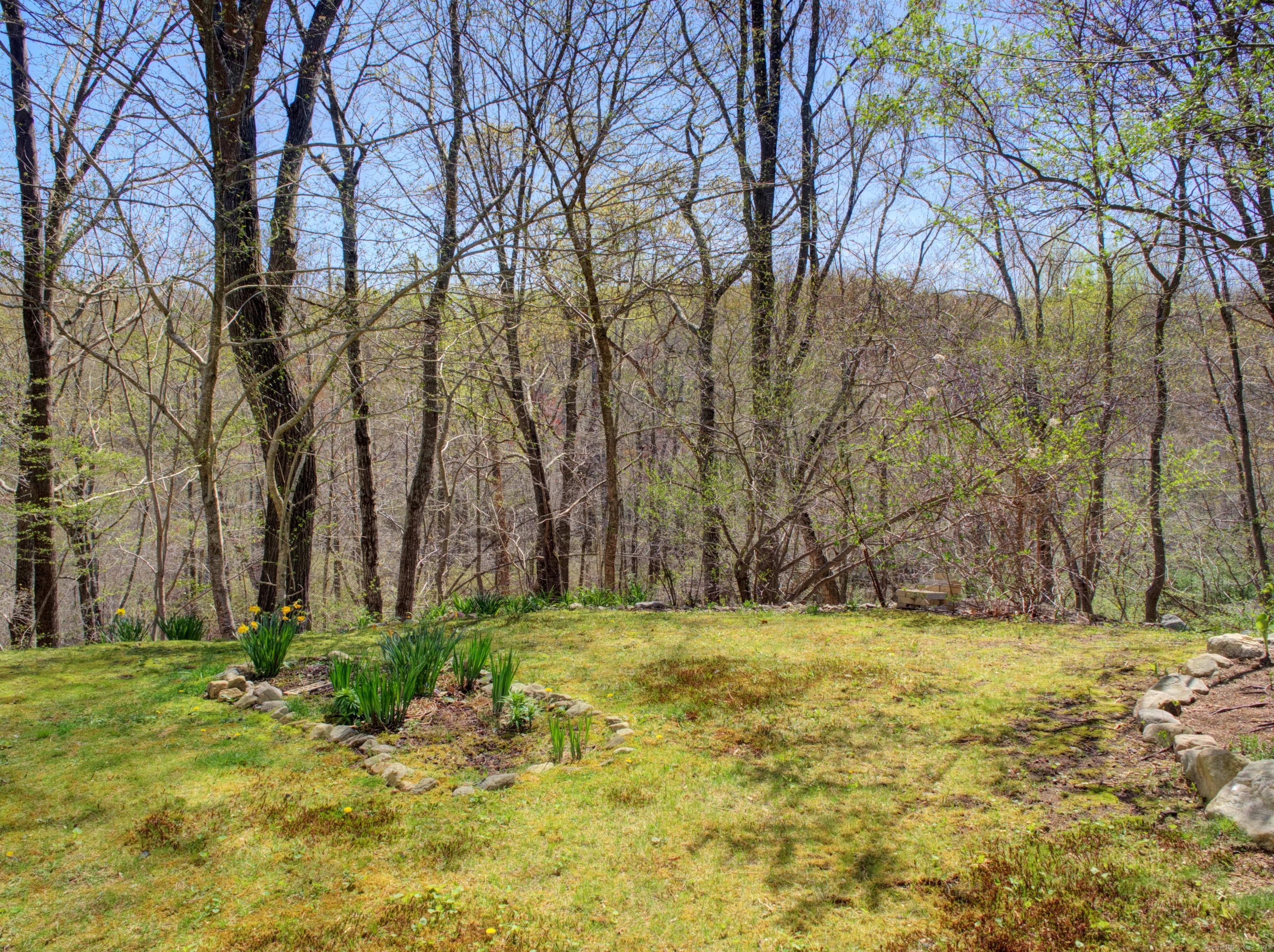 296A Oxoboxo Dam Road, Montville, Connecticut image 9