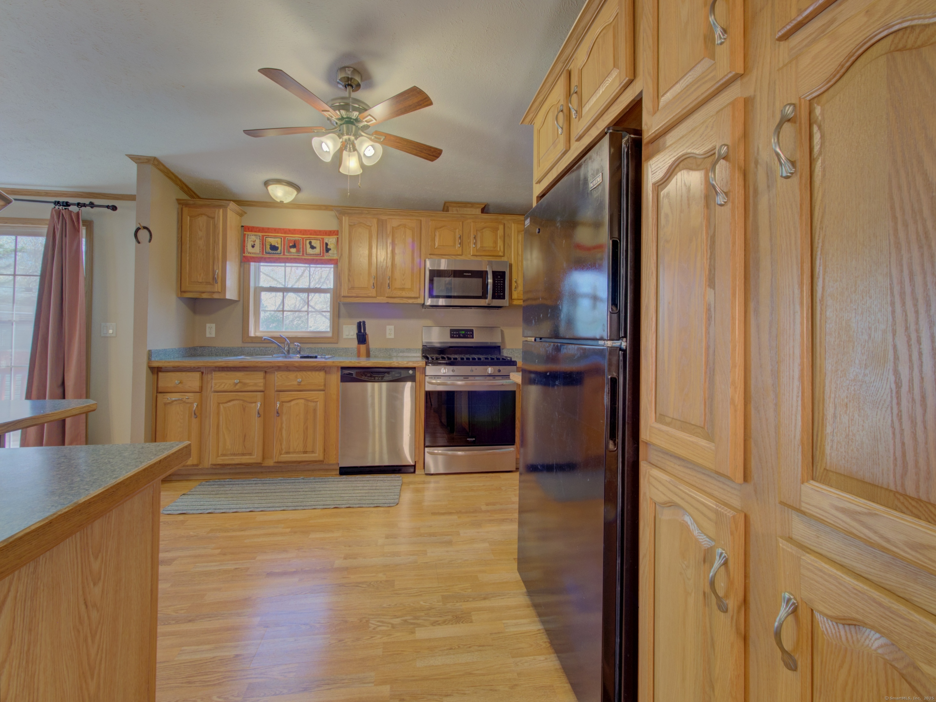 296A Oxoboxo Dam Road, Montville, Connecticut image 23