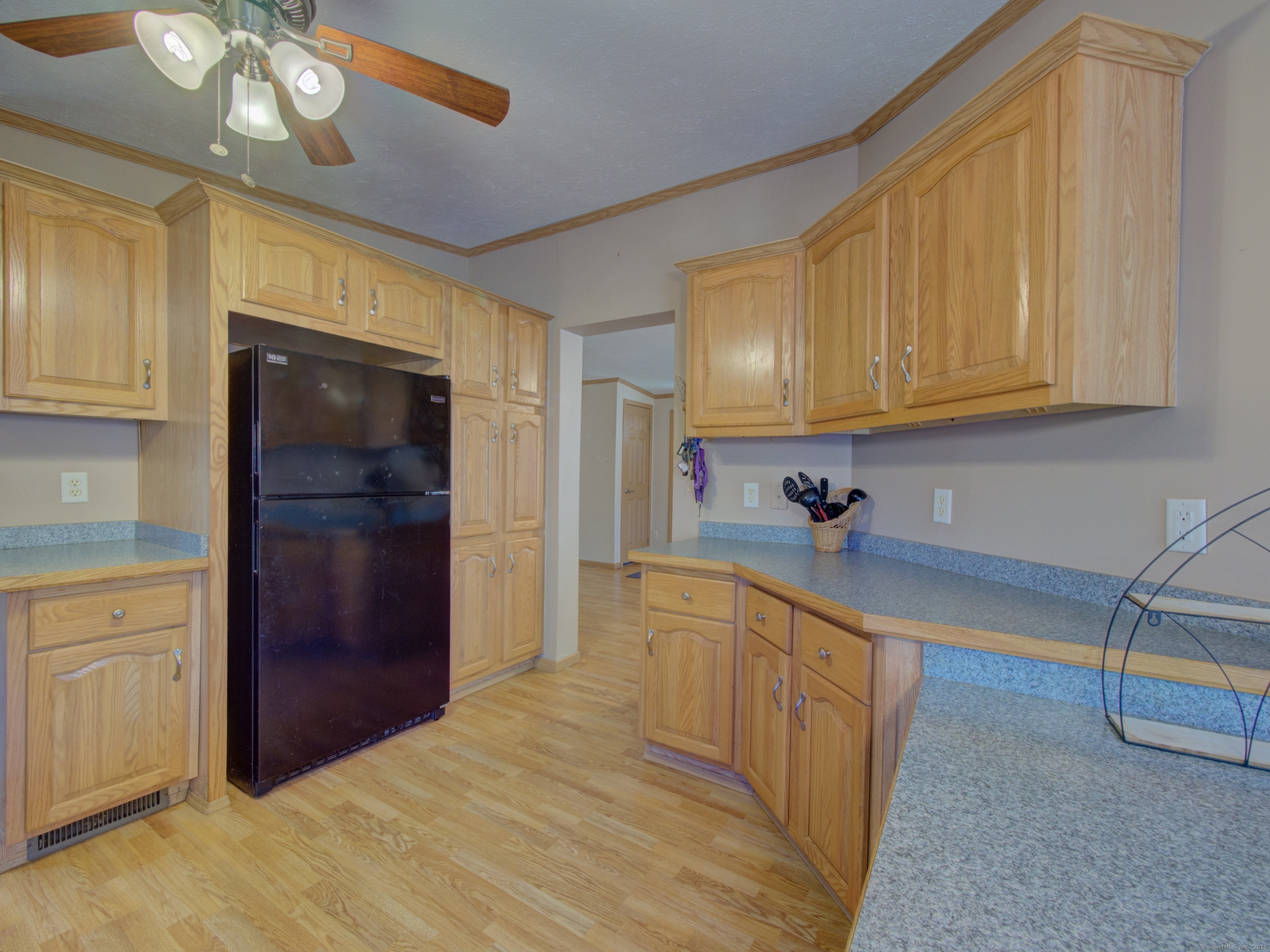 296A Oxoboxo Dam Road, Montville, Connecticut image 20