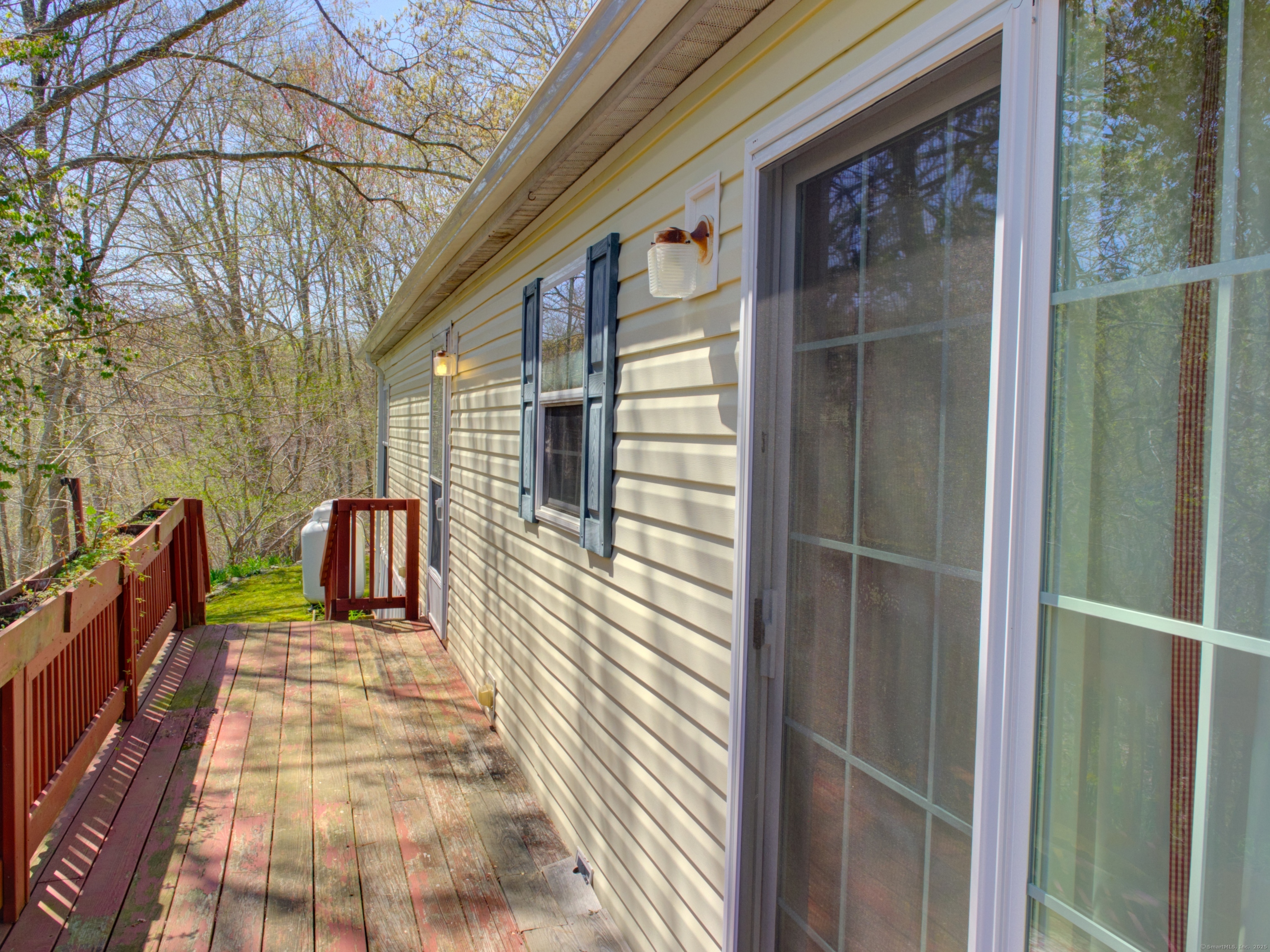 296A Oxoboxo Dam Road, Montville, Connecticut image 7