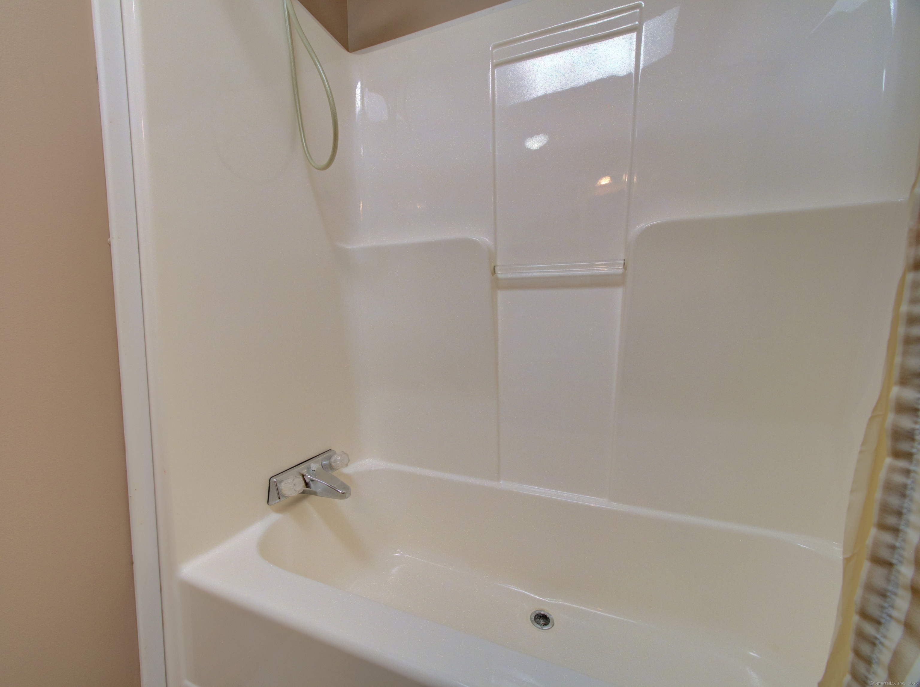 296A Oxoboxo Dam Road, Montville, Connecticut image 35