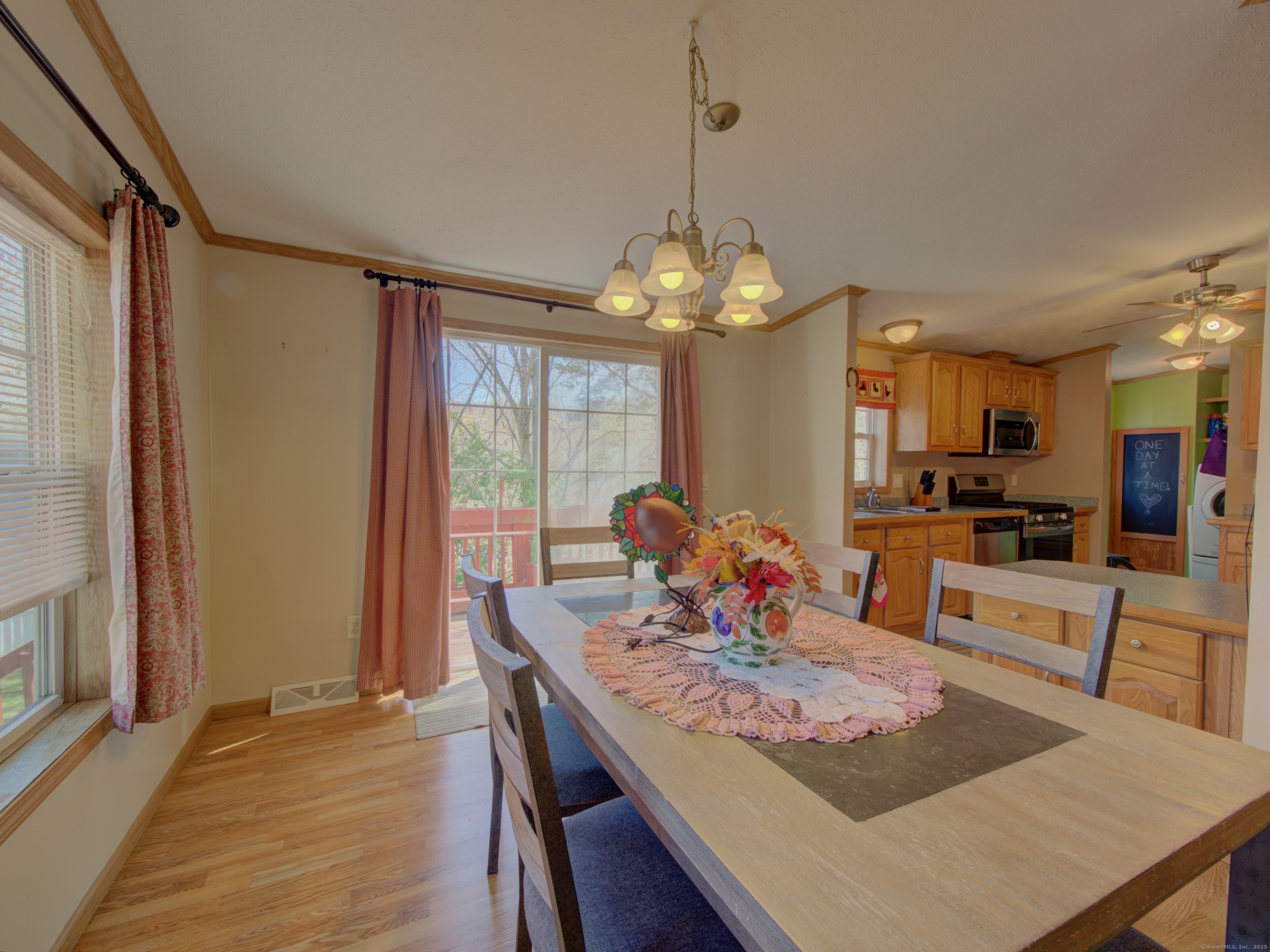 296A Oxoboxo Dam Road, Montville, Connecticut image 17