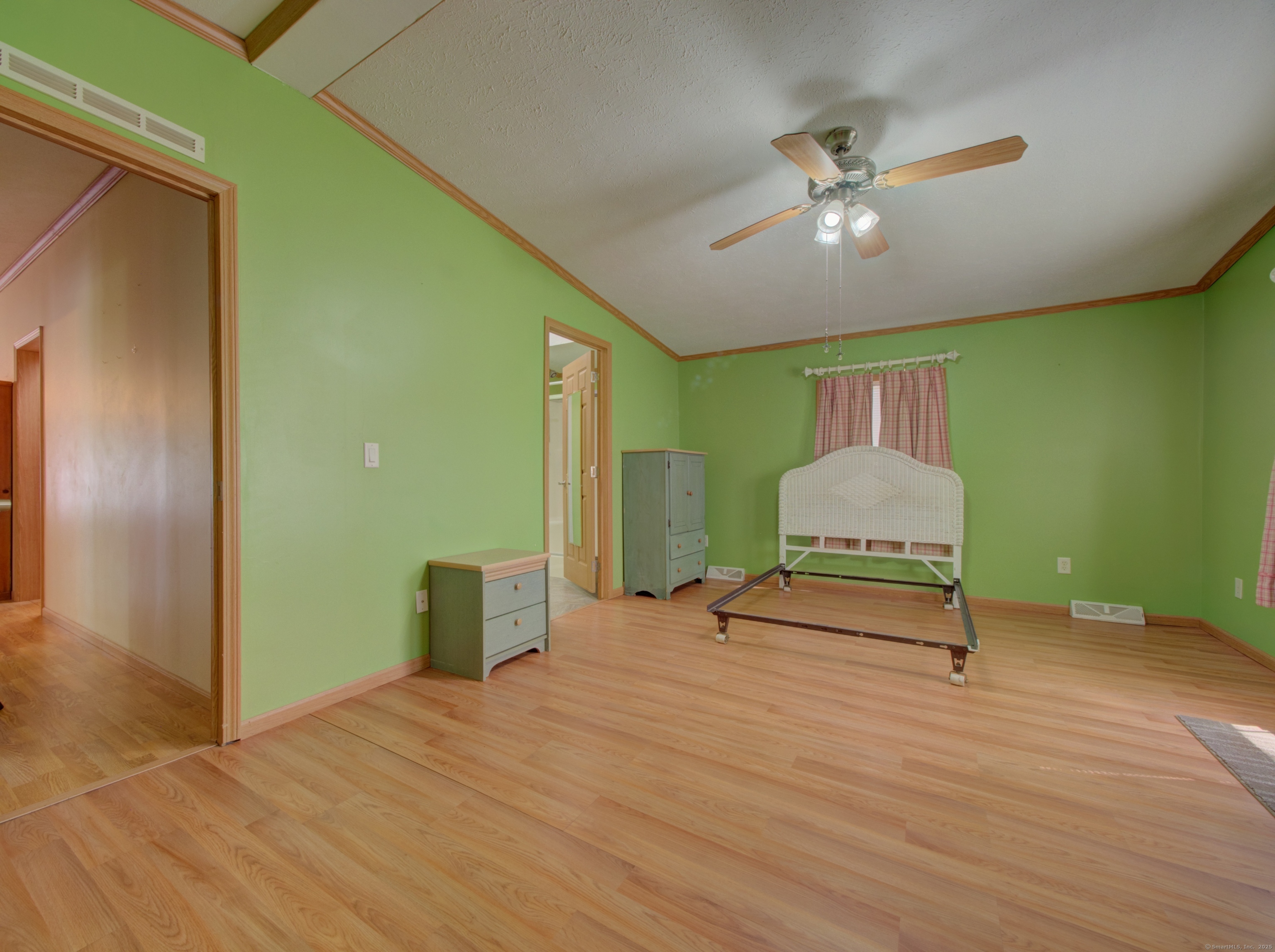 296A Oxoboxo Dam Road, Montville, Connecticut image 30