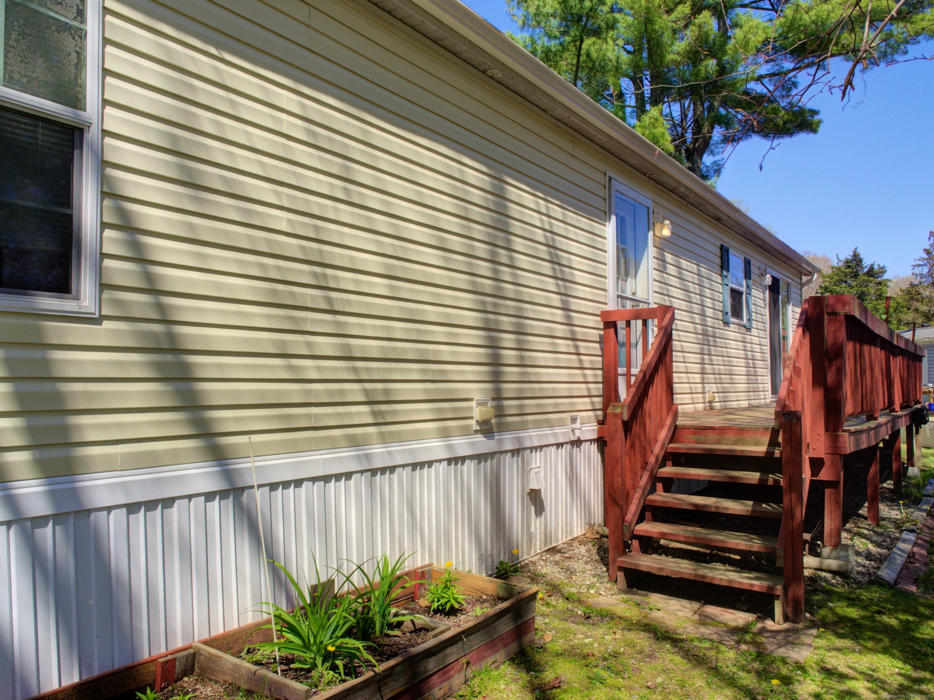 296A Oxoboxo Dam Road, Montville, Connecticut image 6
