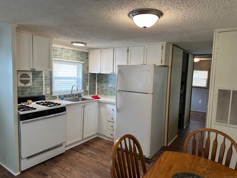 Tiny photo for 7 Andrews Street #16, Bristol, CT 06010 (MLS # 24136794)