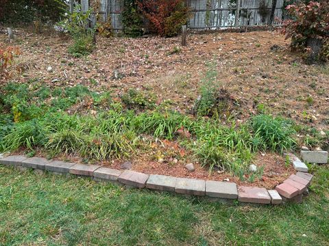 Tiny photo for 7 Andrews Street #16, Bristol, CT 06010 (MLS # 24136794)