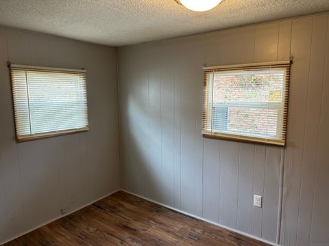 Tiny photo for 7 Andrews Street #16, Bristol, CT 06010 (MLS # 24136794)