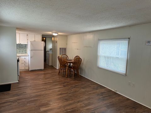 Tiny photo for 7 Andrews Street #16, Bristol, CT 06010 (MLS # 24136794)