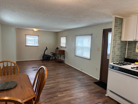 Tiny photo for 7 Andrews Street #16, Bristol, CT 06010 (MLS # 24136794)