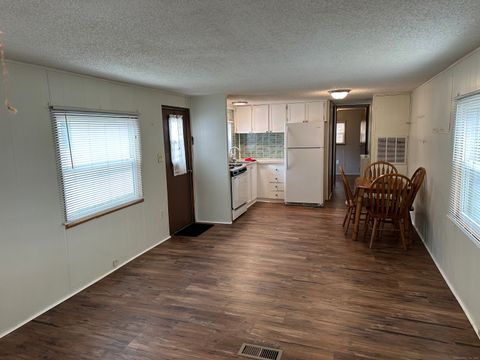 Tiny photo for 7 Andrews Street #16, Bristol, CT 06010 (MLS # 24136794)