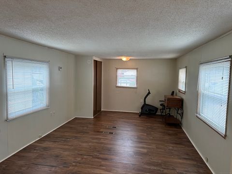 Tiny photo for 7 Andrews Street #16, Bristol, CT 06010 (MLS # 24136794)