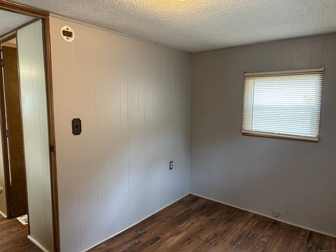 Tiny photo for 7 Andrews Street #16, Bristol, CT 06010 (MLS # 24136794)