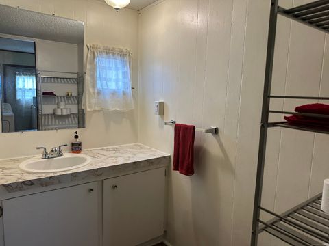 Tiny photo for 7 Andrews Street #16, Bristol, CT 06010 (MLS # 24136794)