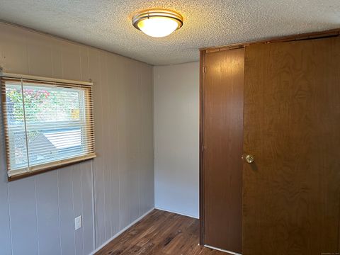 Tiny photo for 7 Andrews Street #16, Bristol, CT 06010 (MLS # 24136794)