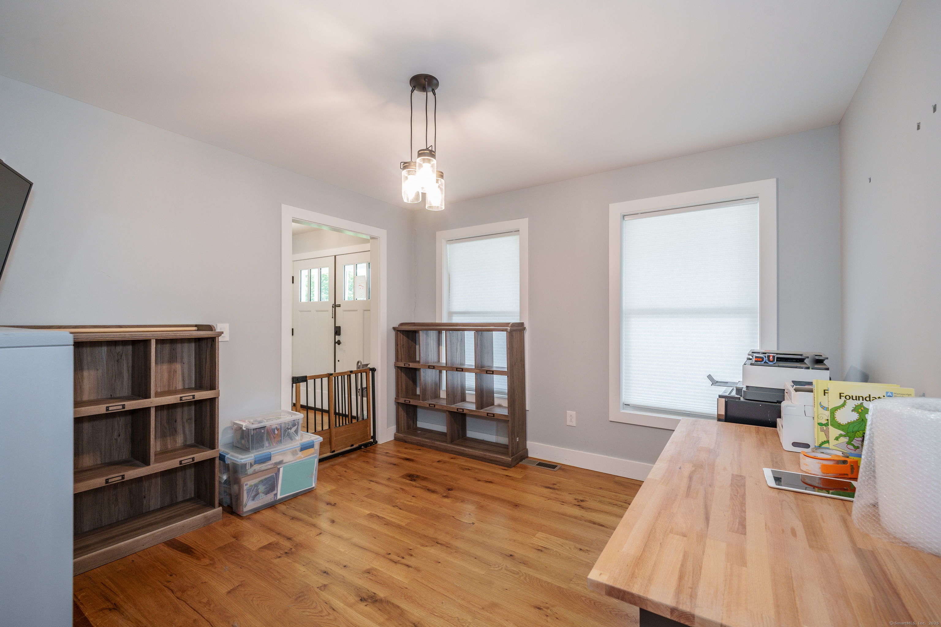 917 N Grand Street, Suffield, Connecticut image 7