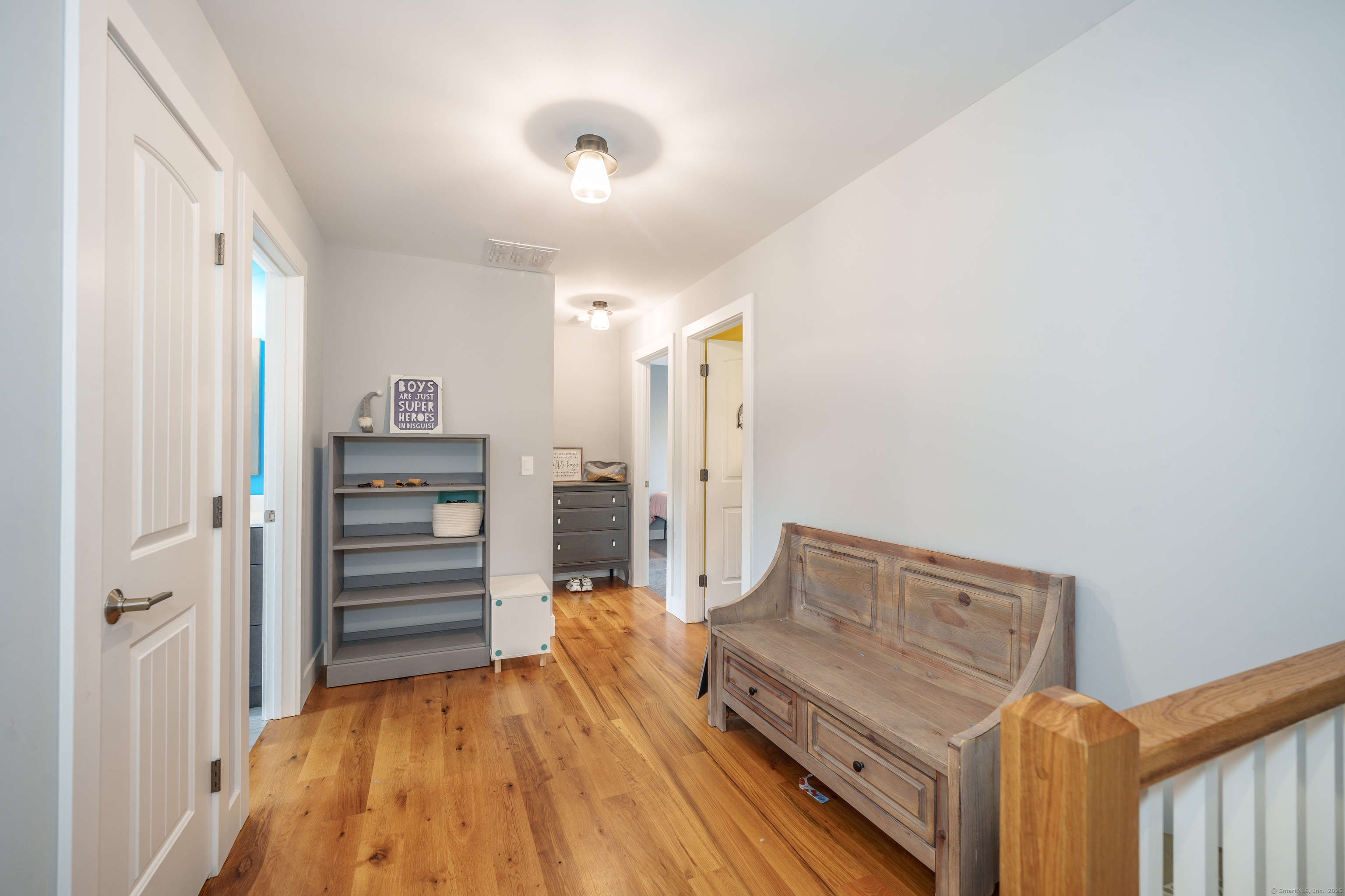917 N Grand Street, Suffield, Connecticut image 10
