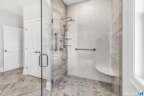 Tiny photo for 4 Woods View Lane, Shelton, CT 06484 (MLS # 24150674)