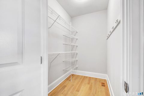 Tiny photo for 4 Woods View Lane, Shelton, CT 06484 (MLS # 24150674)