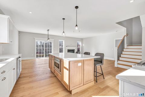 Tiny photo for 4 Woods View Lane, Shelton, CT 06484 (MLS # 24150674)