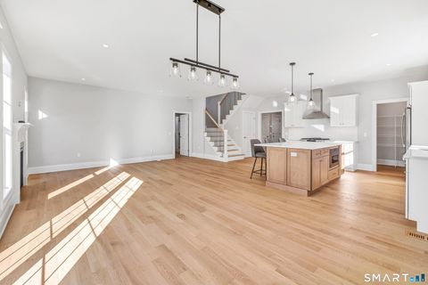 Tiny photo for 4 Woods View Lane, Shelton, CT 06484 (MLS # 24150674)