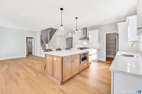 Tiny photo for 4 Woods View Lane, Shelton, CT 06484 (MLS # 24150674)