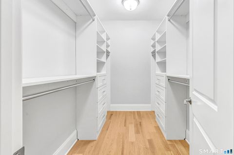 Tiny photo for 4 Woods View Lane, Shelton, CT 06484 (MLS # 24150674)