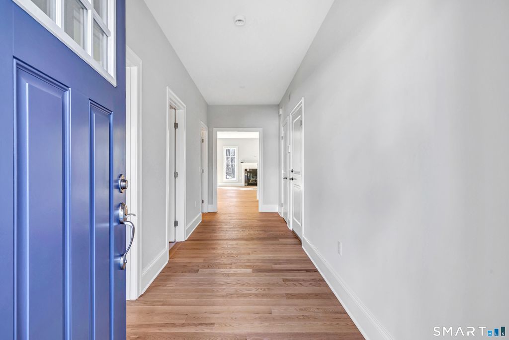 Photo of 4 Woods View Lane, Shelton, CT 06484 (MLS # 24150674)