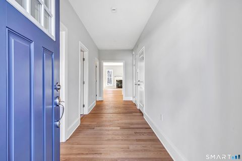 Tiny photo for 4 Woods View Lane, Shelton, CT 06484 (MLS # 24150674)