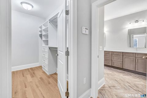 Tiny photo for 4 Woods View Lane, Shelton, CT 06484 (MLS # 24150674)