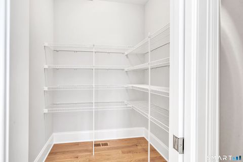 Tiny photo for 4 Woods View Lane, Shelton, CT 06484 (MLS # 24150674)