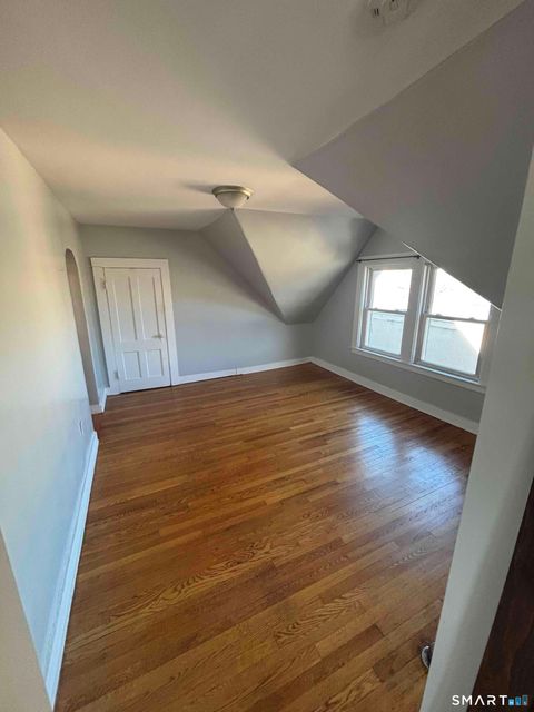 Tiny photo for 99 Olive Street #3, New Haven, CT 06511 (MLS # 24147529)