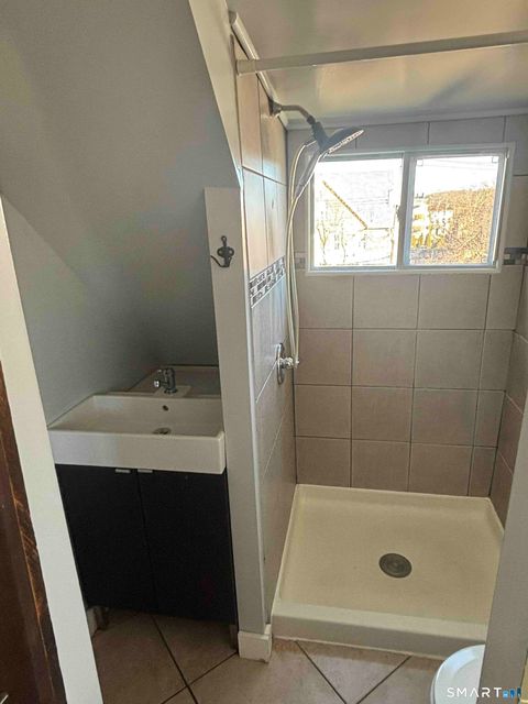 Tiny photo for 99 Olive Street #3, New Haven, CT 06511 (MLS # 24147529)