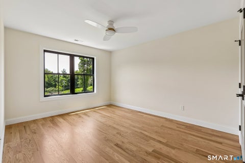 Tiny photo for 64 State Route 37 Route #lot 3, New Fairfield, CT 06812 (MLS # 24211683)