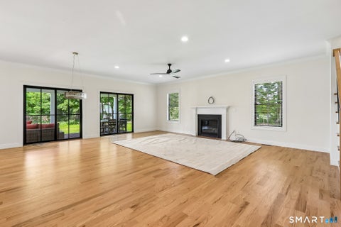 Tiny photo for 64 State Route 37 Route #lot 3, New Fairfield, CT 06812 (MLS # 24211683)