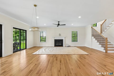 Tiny photo for 64 State Route 37 Route #lot 3, New Fairfield, CT 06812 (MLS # 24211683)