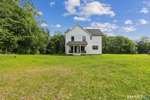 Tiny photo for 64 State Route 37 Route #lot 3, New Fairfield, CT 06812 (MLS # 24211683)