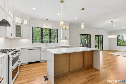Tiny photo for 64 State Route 37 Route #lot 3, New Fairfield, CT 06812 (MLS # 24211683)