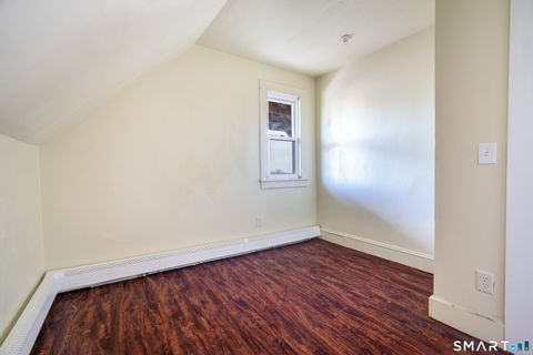 Tiny photo for 109 Clark Street, New Britain, CT 06051 (MLS # 24150562)