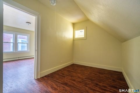 Tiny photo for 109 Clark Street, New Britain, CT 06051 (MLS # 24150562)