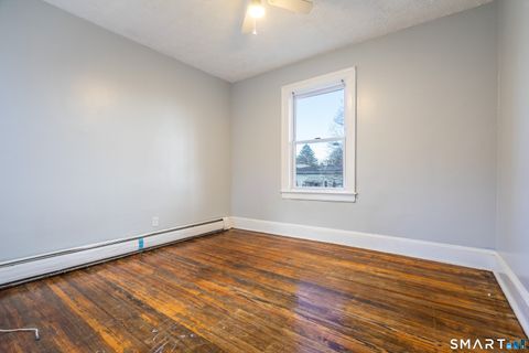 Tiny photo for 109 Clark Street, New Britain, CT 06051 (MLS # 24150562)