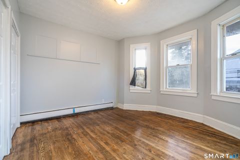 Tiny photo for 109 Clark Street, New Britain, CT 06051 (MLS # 24150562)