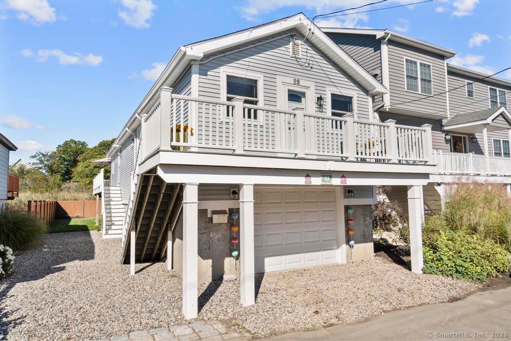 Photo of 32 Morehouse Avenue, Milford, CT 06460 (MLS # 24132828)