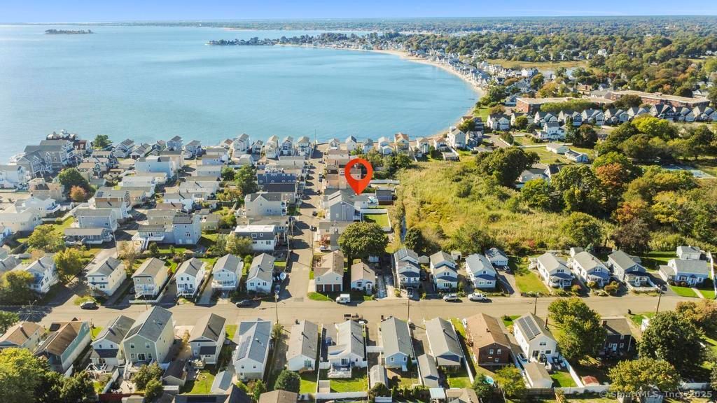Photo of 32 Morehouse Avenue, Milford, CT 06460 (MLS # 24132828)